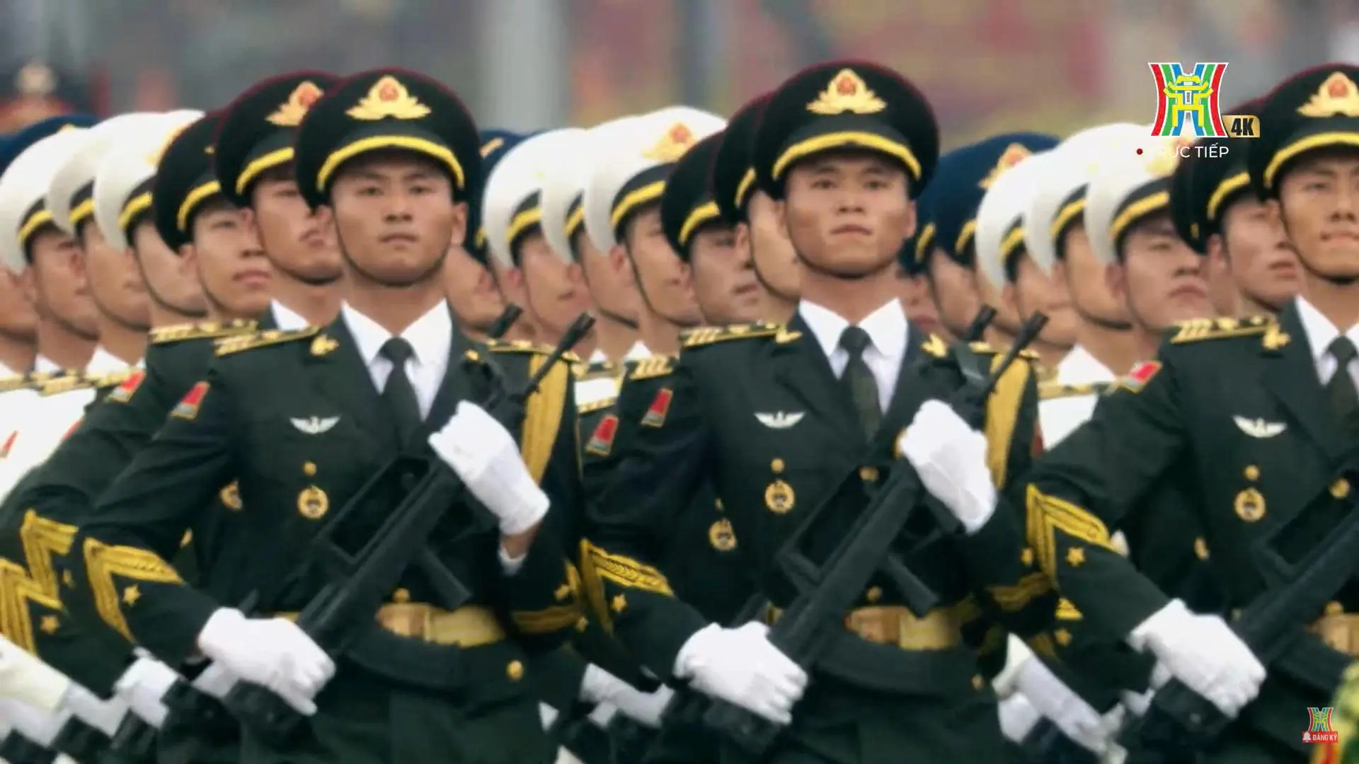 Đài PTTH Hà Nội